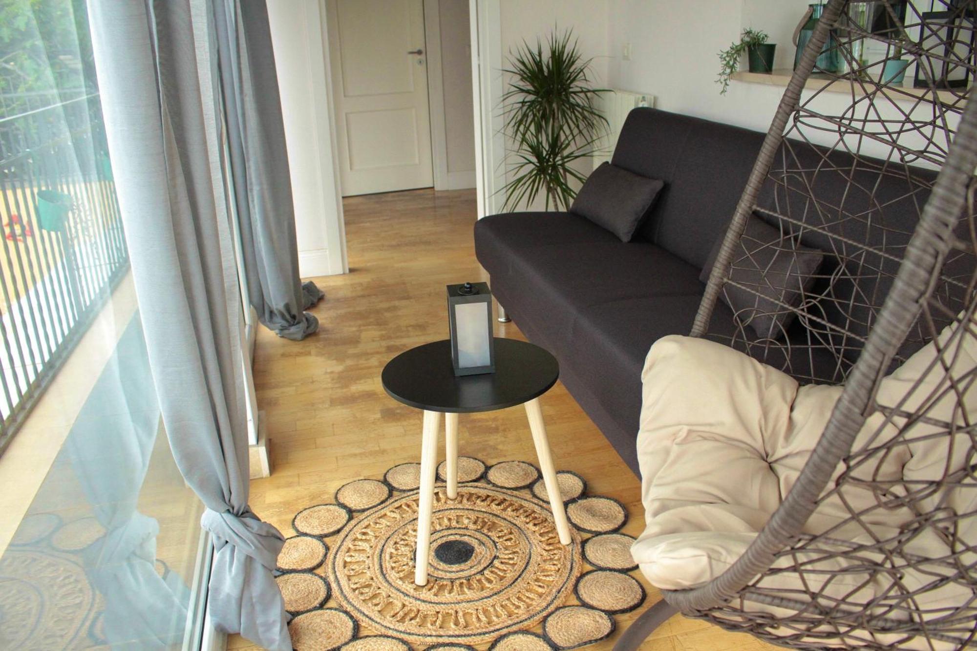 La Pietra Nera - Etna Bed & Breakfast Catania